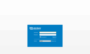 Server2.documenta.com.py thumbnail
