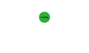Serverlinux15.artvisual.net thumbnail