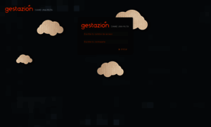 Serversmmbb.com thumbnail