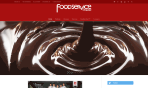 Servialimentosfoodserviceyequipo.com thumbnail