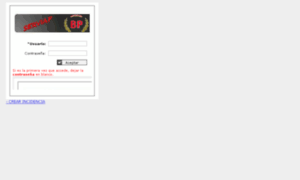Serviap.es thumbnail