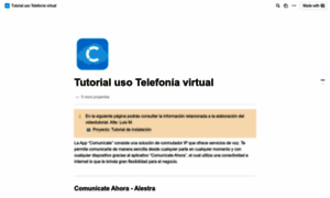 Serviap.notion.site thumbnail