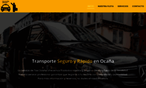 Servicars.es thumbnail