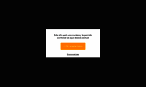 Service-es.bandainamcoent.eu thumbnail