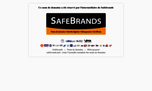 Service-gutschein.accor-services.com thumbnail