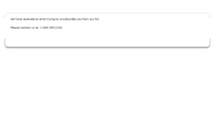 Service.inversorglobal.es thumbnail