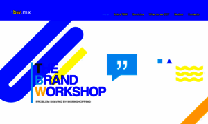 Servicedesign.mx thumbnail