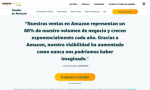 Services.amazon.es thumbnail