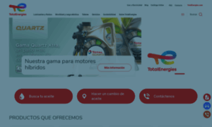 Services.totalenergies.es thumbnail