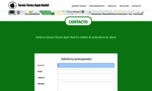 Servicio-tecnico-apple-madrid.com thumbnail