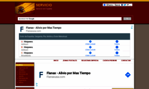 Servicio.cc thumbnail