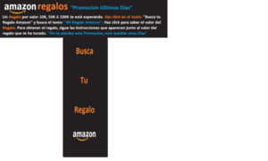 Servicio1.ovh thumbnail