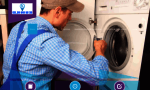 Serviciocentrales.com.co thumbnail