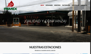 Serviciodelvallemoreno.com thumbnail