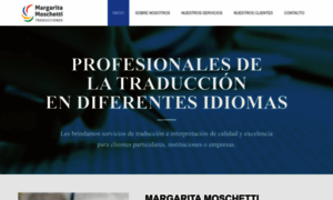 Serviciodetraducciones.com thumbnail