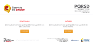 Servicioempleo.emtelco.co thumbnail