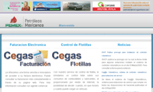 Serviciomoreno2829.com thumbnail