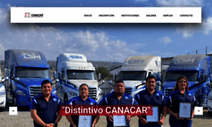Servicios-dc.com thumbnail