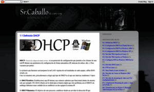 Servicios-de-internet-asirn.blogspot.com thumbnail
