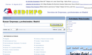 Servicios-empresas-profesionales-madrid.es thumbnail