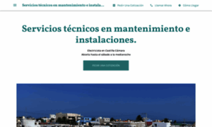 Servicios-tecnicos-en-mantenimiento-e-instalaciones.negocio.site thumbnail