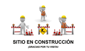 Servicios-web.net thumbnail