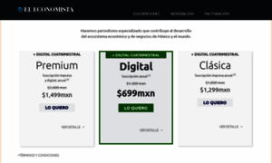 Servicios.eleconomista.com.mx thumbnail