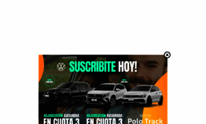 Servicios.ellitoral.com thumbnail