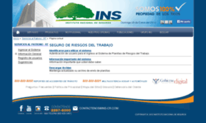 Servicios.ins-cr.com thumbnail