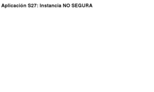 Servicios.izenpe.com thumbnail