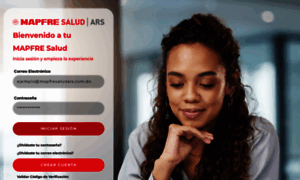 Servicios.mapfresaludars.com.do thumbnail