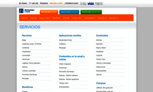 Servicios.montevideo.com.uy thumbnail