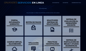 Servicios.uniandes.edu.ec thumbnail