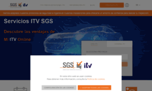 Serviciositv.com thumbnail