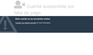 Serviciosyequiposindustriales.com.mx thumbnail