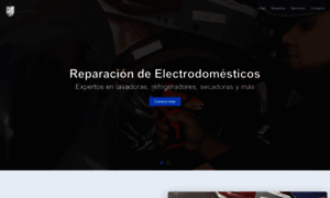 Serviciowhirlpoolmonterrey.com thumbnail