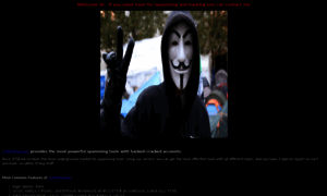 Serviciozarkin.com thumbnail