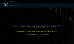 Servicom.cloud thumbnail