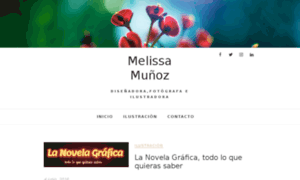 Servidor007.com thumbnail