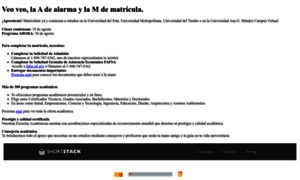 Servidor02.com thumbnail