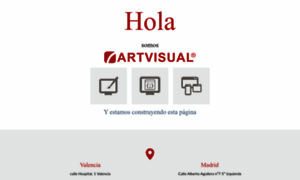 Servidordeprueba.net thumbnail