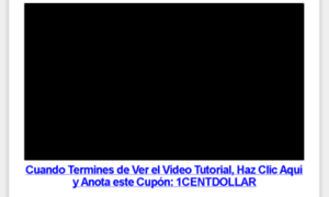 Servidoresrapidos.com thumbnail