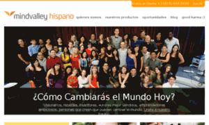 Servidorsegurodepago.com thumbnail