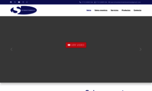 Servimantenimiento.com.co thumbnail