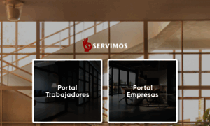 Servimos.com.co thumbnail