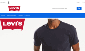 Servinacozac.com thumbnail