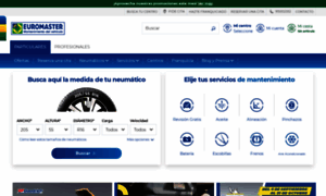 Servirueda.com thumbnail