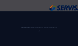 Servisagt.com thumbnail