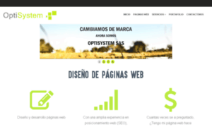 Servisistemasns.com thumbnail