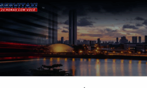 Servitaxi.com.br thumbnail